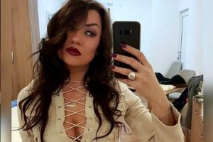 Sandra Rešić prolazi kroz torturu na društvenim mrežama, oglasila se i sve otkrila