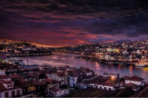 porto