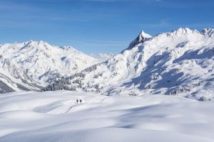 Inflacija preti da uništi skijašku sezonu: Cene paprene!!!