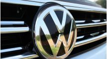 Volkswagenov električni motor može da stane u torbu