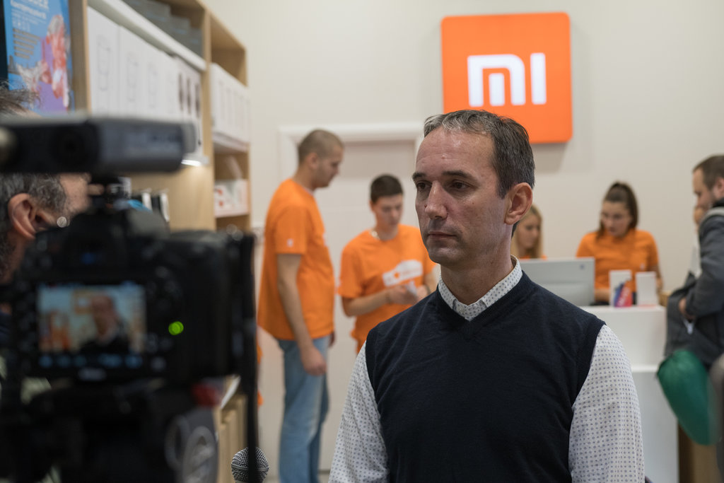 rsz xiaomi novi sad 17