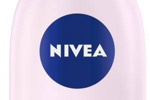 NOVO: NIVEA Body brilliance, LABELLO scrub