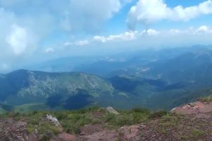 STARA PLANINA - Biser prirode, jedinstvene lepote i neizmernog bogatstva!