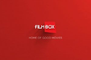 SPI International obnavlja vodeći kanal FilmBox