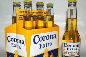 Zbog koronavirusa u Meksiku prestaje proizvodnja piva „Korona“