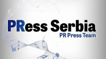 PRESS SERBIA LOGIO 1000