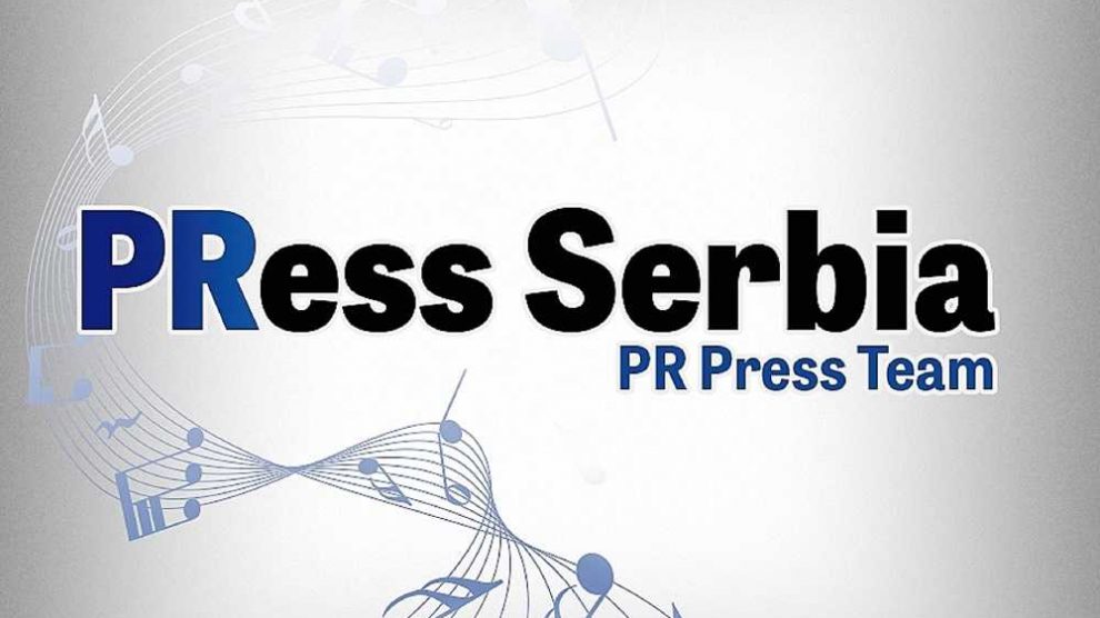 PRESS SERBIA LOGIO 1000