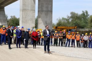 rsz cotranovci vucic 21042020 0136