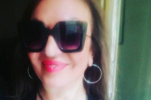 Autorka i voditeljka miss Svetlana o samoubistvu dr Violete Skorobać Ašanin: Mogla je da se ubije laserom, ne liči na nju da se bode nožem!