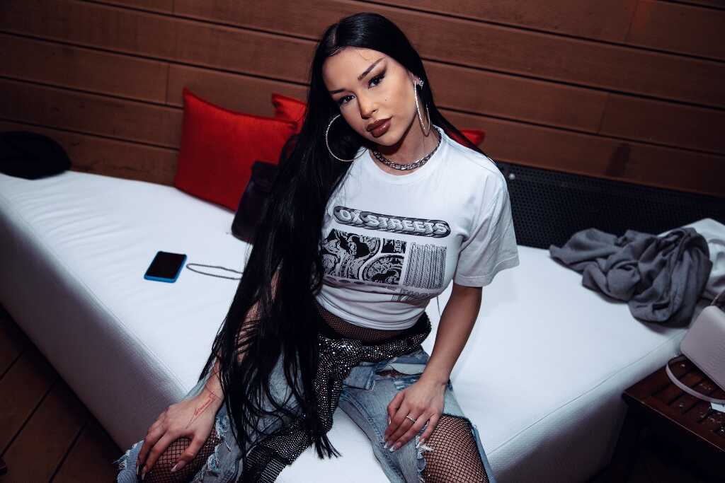 Elena Kitić i Milan Stanković izašli su tokom vikenda u provod