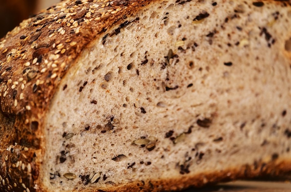 Četiri jednostavna rešenja da hleb ostane duže svež