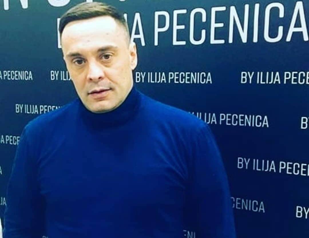 Filip Mijatov nudi TESTISE NA UVID putem Instagrama