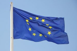 EU sertifikatima pokušava da pokrene TURIZAM
