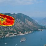 Letovanje u Crnoj Gori skuplje za 30 odsto: Kapaciteti gotovo prazni