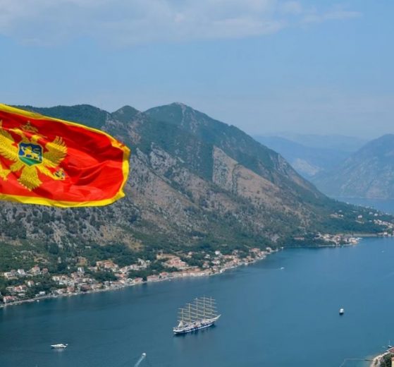 Ublažene mere za ulazak u Crnu Goru