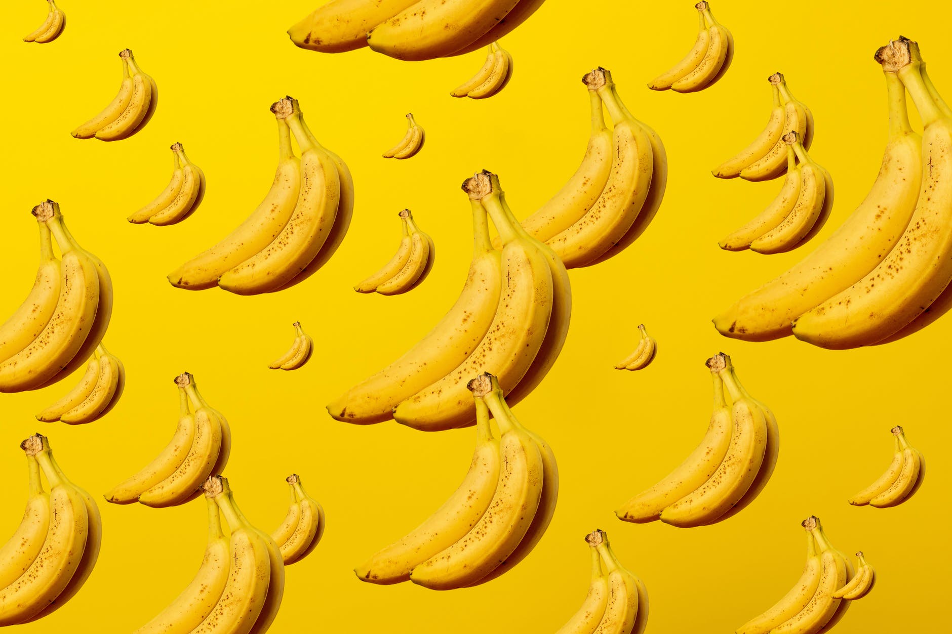 Ne bacajte koru od banane! Niste ni svesni od kakve vam sve koristi može biti!