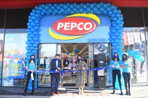 Otvorene prve PEPCO prodavnice u Srbiji