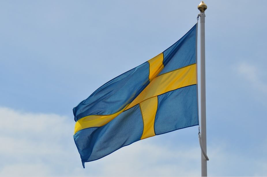 Švedska od srede ukida ograničenja za ulazak u zemlju