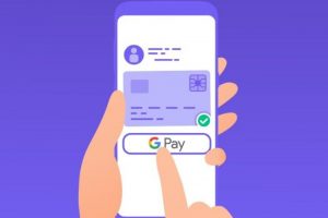 Rakuten Viber pravi važan korak u finansijskim tehnologijama za svoju desetu godišnjicu uvođenjem plaćanja u čet botovima