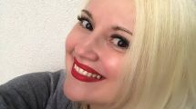MAJA NIKOLIĆ: BAJDEN JE LOPOV KOJI JE UČESTVOVAO U BOMBARDOVANJU SRBIJE!