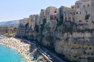 Tropea