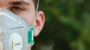 Grčka ukida obavezno nošenje maski od 1. juna do 15. septembra