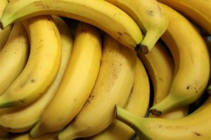 Zelena, žuta ili smeđa, koja banana je najbolja za zdravlje?