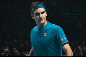 FEDERER PRED BANKROTOM: Švajcarac na gubitku od 200 MILIONA DOLARA!