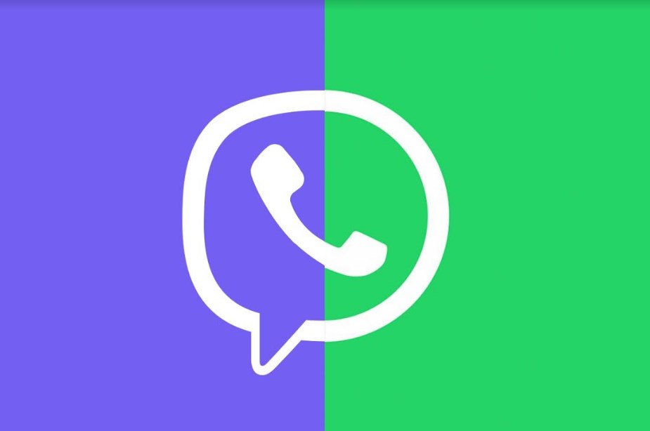Nakon što je Whatsapp promenio politiku privatnosti, generalni direktor Vibera poziva korisnike da potraže alternative