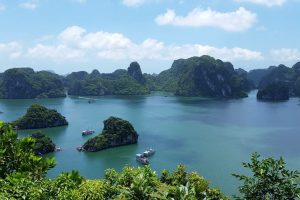 halong