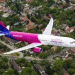 WIZZ AIR PROŠIRUJE PONUDU PUTNOG OSIGURANJA POKRIĆEM ZA KOVID-19