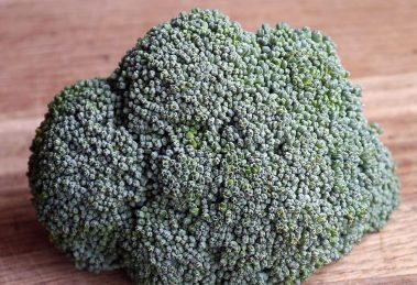 RECEPT DANA: Potaž od brokolija