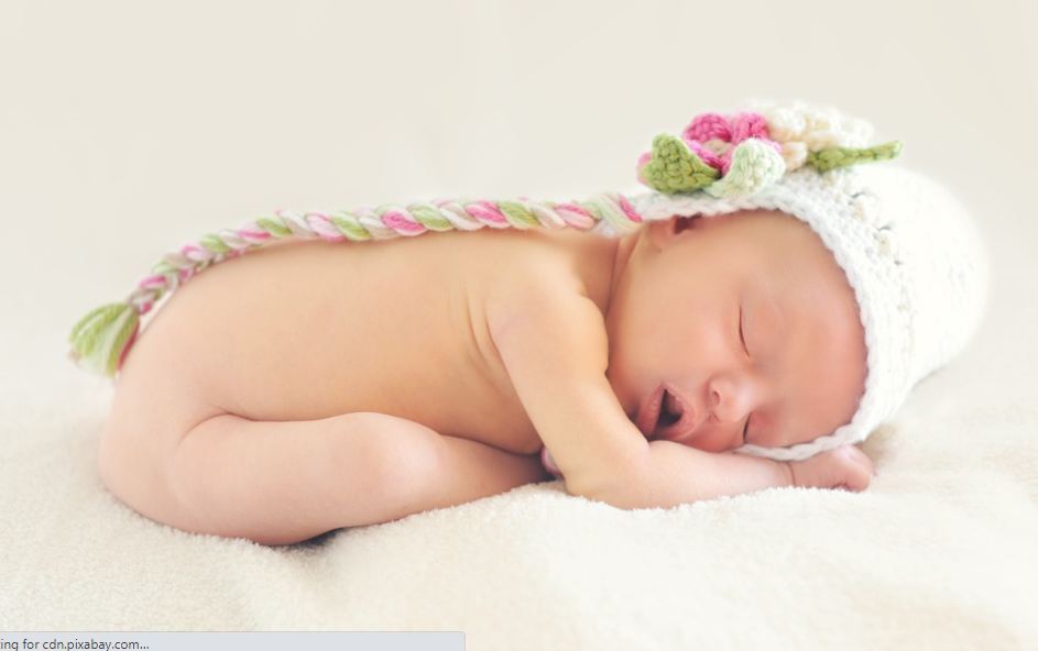 Kako otkriti pol bebe pre ultrazvuka: Staro verovanje kaže da stavite OVA DVA PREDMETA na krevet...