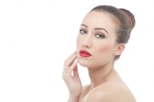 Kako koristiti aktivni kiseonik za negu lica