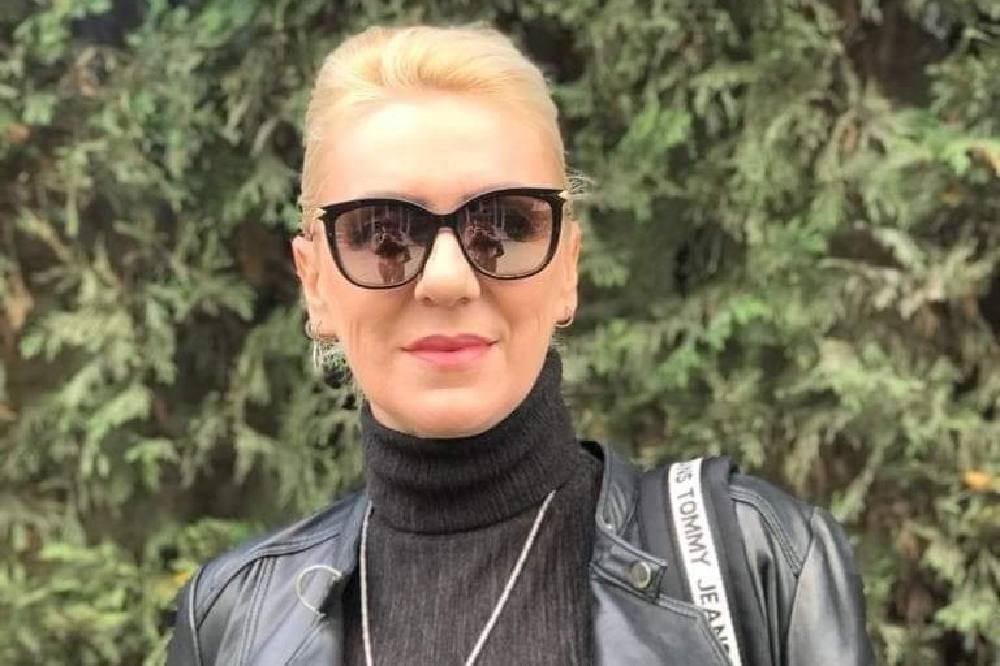 Elma Hrustić: "Vakcinisanje je stvar ličnog izbora"