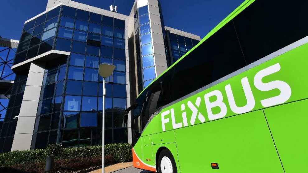 Nakon godinu dana FlixBus ponovno povezuje Srbiju sa susednim zemljama