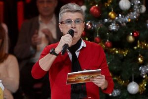 Marija Šerifović će za pobedu dobiti dan kod mene u Opatiji, ali mora da plati jer ima para!