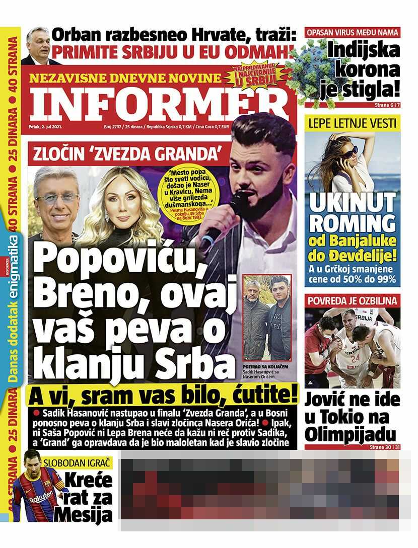 1625163976528 naslovna informer 02 07