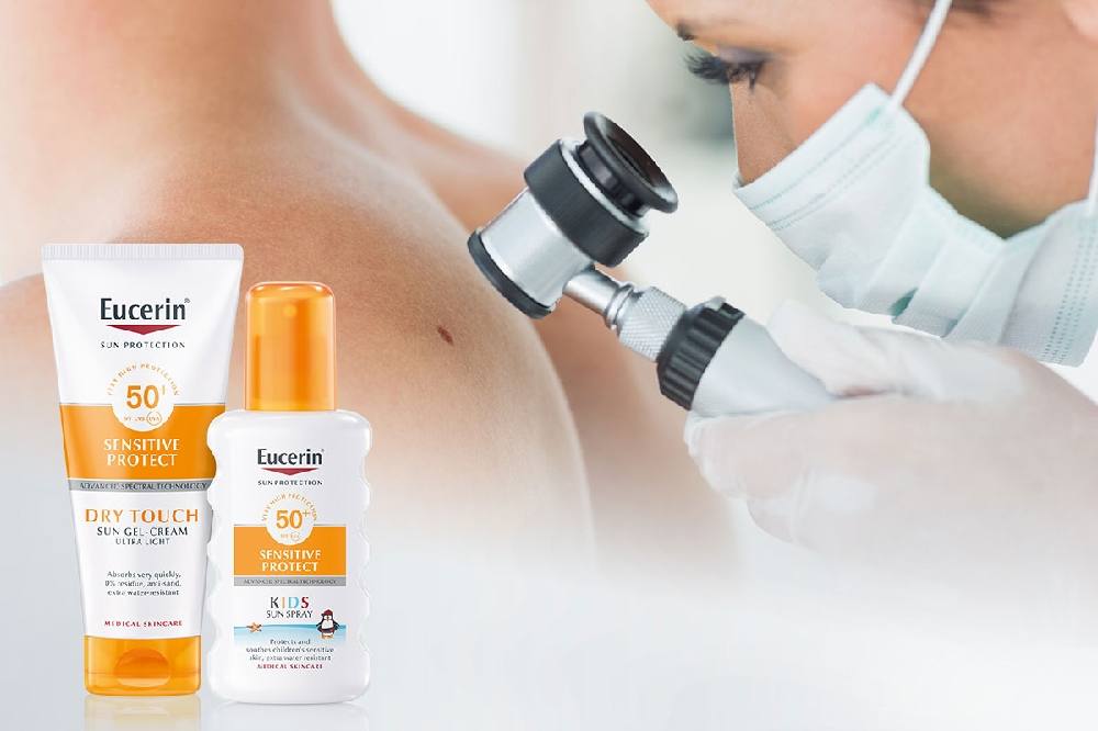 Eucerin i Euromedik dermoskopski pregled resize 70 compress12