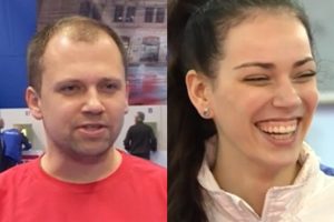 OI: Sjajni Damir Mikec osvojio srebro, Tijana Bogdanović osvojila drugu medalju za Srbiju u Tokiju!