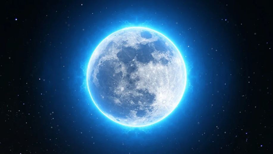 Pun Mesec u Devici počinje 18. marta! Evo kako će se odraziti na VAS!