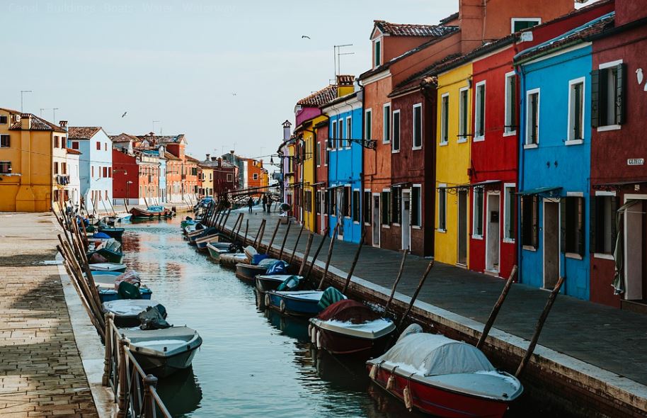 burano