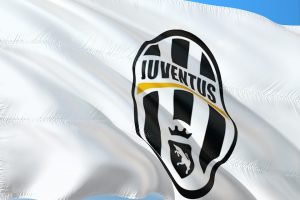 Juventus u problemu, na vidiku Serija B?