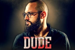 Marko Louis predstavlja pesmu „Dude“ inspirisana filmom „Nečista krv“