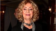Lepa Lukić se vratila starom poroku: Za moje pare ja mogu da budem gde hoću