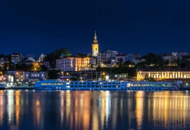 Bosanci, Turci i Rusi najbrojniji u Beogradu! Objavljene turističke brojke