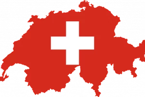 Švajcarska ukida mere za sve putnike