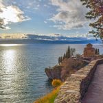 Noćenje na Ohridu samo 2.000 dinara: Evo šta sve možete da obiđete