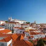 Šta treba da znate pre puta u Lisabon ?
