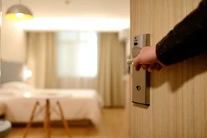 Hotel u Španiji košta 0 evra, ali postoji "caka": Evo o čemu je reč